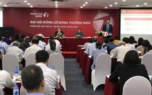 ĐHCĐ Maritime Bank: Thống nhất niêm yết trên HoSE vào quý 1/2019, thêm một năm lỡ hẹn với cổ tức