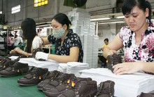 Sớm có phương án xử lý chênh lệch mức lương hưu với lao động nữ