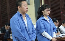 Đòi VietinBank bồi thường 885 tỉ đồng, các công ty trắng tay