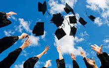 Sau PAN và GTN, TAEL Partners rót vốn vào hệ thống giáo dục IvyPrep Education