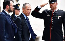 Vì sao những diễn biến ở Italy lại khiến thị trường tài chính quốc tế khiếp sợ?