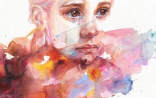 Nỗi khổ của những người nhiều tiền: "Kiếm được hơn 100 triệu/tháng nhưng tôi không có tiền tiết kiệm và đang phải chạy 'è cổ' để trả nợ ngân hàng"