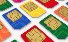 Chuyển đổi SIM 11 số sang 10 số: Những điều cần biết