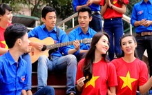 Trước khi có đề xuất "giá dịch vụ đào tạo”, học phí của các trường đại học hiện nay như thế nào?