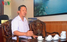 Sáp nhập sở, ngành ở Quảng Bình: 1 Sở có 4 Phó thì nhiều quá!