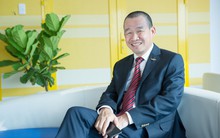 Giám đốc điều hành Vietjet: Công ty đang trong thời kỳ hoạt động tốt nhất từ trước tới nay