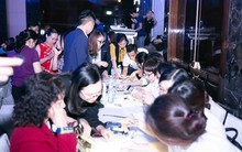 Tuần Châu Marina – Lời giải bài toán đầu tư hiệu quả