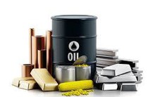 Thị trường hàng hóa ngày 4/5: Tăng giá đồng loạt do USD yếu và căng thẳng địa chính trị