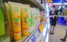 Hồi sinh những thương hiệu lừng lẫy một thời