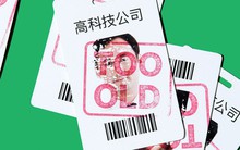 Hiện thực nghiệt ngã của ngành công nghệ: Một kỹ sư IT 42 tuổi người Trung Quốc vừa tự sát sau khi bị đuổi việc vì... quá già