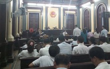 Viện Kiểm sát giữ nguyên mức án đề nghị với 7 lãnh đạo TrustBank