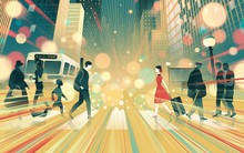 Thế giới có 2 kiểu người trí tuệ: Thông minh và khôn ngoan, bạn thuộc kiểu nào?