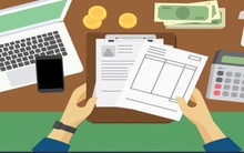 [Infographic] Cải cách chính sách tiền lương có những điểm mới nổi bật nào?