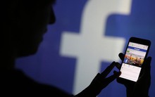 Facebook sa thải một nhân viên lạm dụng quyền truy cập dữ liệu khách hàng để theo dõi người dùng nữ