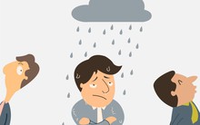 Thẳng thắn, thật thà thường thua thiệt? Đây là 8 lý do cho thấy quá tử tế trong công việc có thể phản tác dụng