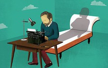 3 lời khuyên từ “phù thủy giao tiếp” Andrew Horn giúp bạn bớt lúng túng và dễ dàng kết nối với mọi người hơn