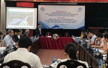 Tiến sỹ Mai Liêm Trực: "Xu hướng quản rồi mới mở rất đáng lo ngại"