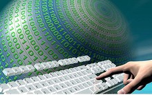 Khung pháp lý về luồng dữ liệu xuyên biên giới làm VN mất 1,7% GDP?