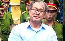 Kết quả điều tra bổ sung vụ án Phạm Công Danh và đồng phạm