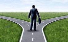 Chứng khoán BSC: Trường hợp tích cực, VN-Index sẽ lên mốc 1.115 điểm trong tháng 5