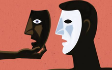 Đây là tài sản quan trọng nhất, chúng ta ai cũng sở hữu nhưng ít người dám sử dụng để tạo nên thành công