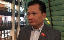 Cải cách tiền lương gắn với tinh giản bộ máy