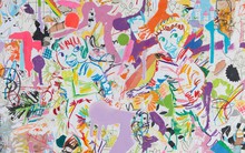 Cha mẹ thông minh nên chăm chỉ nói với con 6 câu này: Mỗi ngày nói một lần, đứa trẻ sẽ càng ngày càng ưu tú