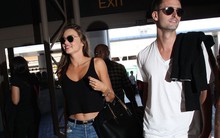 Sốc với cách ăn mặc của những tỷ phú đô la nổi danh thế giới: Những bộ trang phục 200 USD