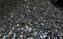 Quặng và khoáng sản nhập khẩu từ Brazil tăng đột biến tới hàng nghìn lần