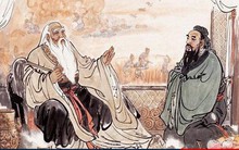 6 kiểu người không nên hợp tác, 7 kiểu người không cần kết giao