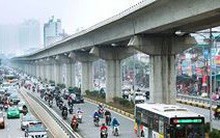 Mỗi năm có 5 tỷ USD ngân sách sử dụng không đúng mục đích