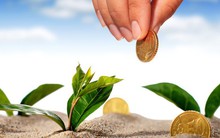 Lịch sự kiện và tin vắn chứng khoán ngày 9/5