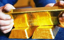 Tại sao dân gửi vàng ngân hàng thu phí, gửi USD thì lãi suất 0%?