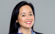 Bà Nguyễn Thị Trà My kiêm nhiệm vị trí Tổng Giám đốc The PAN Group