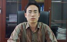 Cựu Chủ tịch Trần Anh sẽ làm gì sau khi bán doanh nghiệp cho Thế Giới Di Động?