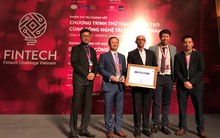 VIB cùng Fintech đã tìm ra giải pháp để doanh nghiệp nhỏ vay tín chấp