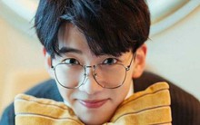 Thư mẹ gửi con trai: Không ai có được tất cả mọi thứ chỉ sau một kỳ thi đại học và cũng chẳng ai mất đi tất cả vì nó