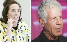 Dịch tự tử "gặm nhấm" nước Mỹ