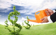 [Quy tắc đầu tư vàng] Đừng hy vọng như những con bạc Las Vegas, hãy kỳ vọng như những huyền thoại phố Wall