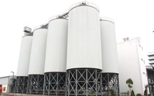 Giống như Vodka Hà Nội, cổ phiếu Halico “ế ẩm” ngay khi lên sàn chứng khoán