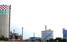 Thanh tra Chính phủ yêu cầu Vinachem thu hồi hàng chục tỷ đồng