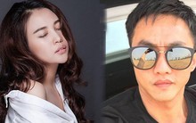 Hành động bất ngờ của Cường Đô-la: "Soái ca" thứ thiệt không chỉ có mỗi tiền!