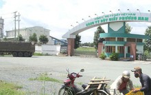 Đau đầu giải cứu nợ doanh nghiệp "con cưng"