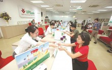 Tăng vốn: Sự phân hoá đôi khi là cần thiết