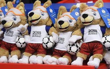 Điểm mặt những doanh nghiệp trên sàn chứng khoán hưởng lợi từ mùa World Cup