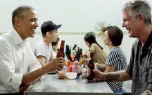 Habeco sẽ di dời nhà máy bia tại 183 Hoàng Hoa Thám