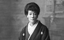 Cuộc đời người phụ nữ Nhật Bản đầu tiên có bằng đại học: Bị gia đình từ bỏ, cuối cùng còn chết trong cô đơn