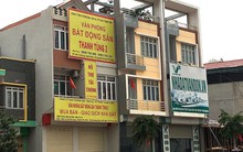 Hoãn lên đặc khu, bất động sản Vân Đồn… bất động