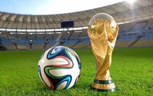 TP.HCM sẽ tổ chức cho người dân xem World Cup trên đường Nguyễn Huệ