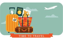 Chọn nơi nghỉ dưỡng mùa du lịch: Bật mí từ nhân viên khách sạn giúp bạn lựa chọn được nơi ưng ý nhất